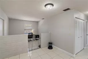 5025 Bromley Ave, Spring Hill, FL 34609 - Photo 17