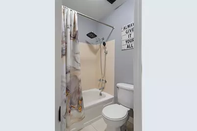 5025 Bromley Avenue, Spring Hill, FL 34609 - Photo 31