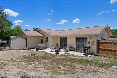 5025 Bromley Avenue, Spring Hill, FL 34609 - Photo 39