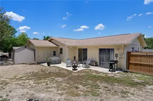 5025 Bromley Ave, Spring Hill, FL 34609 - Photo 39