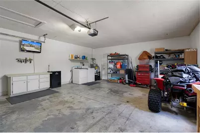 5025 Bromley Avenue, Spring Hill, FL 34609 - Photo 33