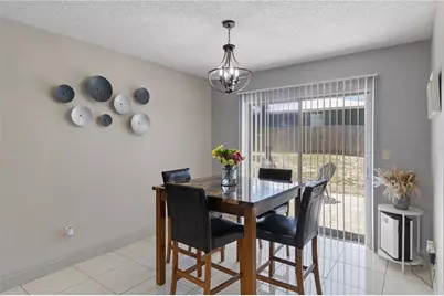 5025 Bromley Avenue, Spring Hill, FL 34609 - Photo 11