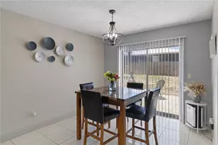 5025 Bromley Ave, Spring Hill, FL 34609 - Photo 11