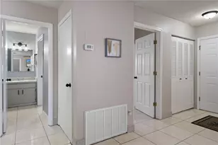 5025 Bromley Ave, Spring Hill, FL 34609 - Photo 25