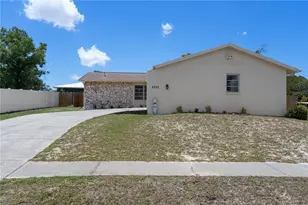 5025 Bromley Ave, Spring Hill, FL 34609 - Photo 41