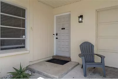 5025 Bromley Avenue, Spring Hill, FL 34609 - Photo 3