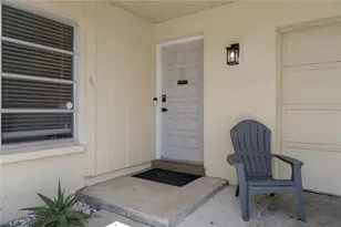 5025 Bromley Ave, Spring Hill, FL 34609 - Photo 3