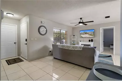 5025 Bromley Avenue, Spring Hill, FL 34609 - Photo 7
