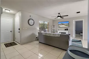 5025 Bromley Ave, Spring Hill, FL 34609 - Photo 7