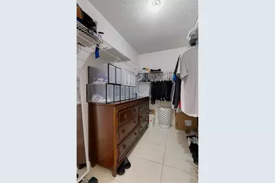 5025 Bromley Avenue, Spring Hill, FL 34609 - Photo 29