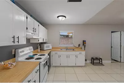 5025 Bromley Avenue, Spring Hill, FL 34609 - Photo 13