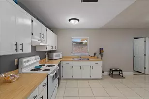5025 Bromley Ave, Spring Hill, FL 34609 - Photo 13