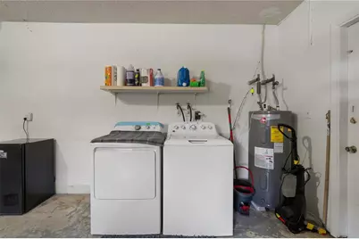5025 Bromley Avenue, Spring Hill, FL 34609 - Photo 35