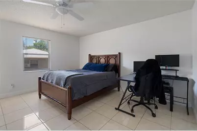 5025 Bromley Avenue, Spring Hill, FL 34609 - Photo 27