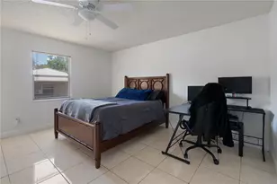 5025 Bromley Ave, Spring Hill, FL 34609 - Photo 27