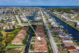 4717 Casswell Dr, New Port Richey, FL 34652 - Photo 41