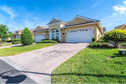 4717 Casswell Drive, New Port Richey, FL 34652 - Photo 47