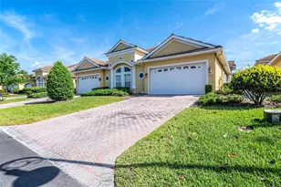 4717 Casswell Dr, New Port Richey, FL 34652 - Photo 47