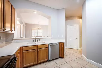 4717 Casswell Drive, New Port Richey, FL 34652 - Photo 17