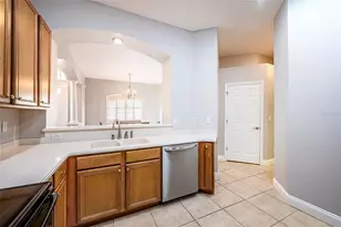 4717 Casswell Dr, New Port Richey, FL 34652 - Photo 17