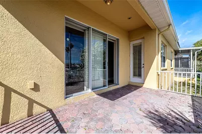 4717 Casswell Drive, New Port Richey, FL 34652 - Photo 37