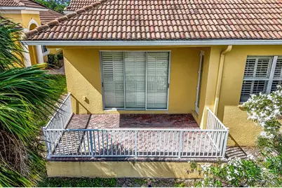 4717 Casswell Drive, New Port Richey, FL 34652 - Photo 5