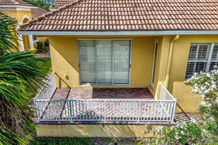 4717 Casswell Dr, New Port Richey, FL 34652 - Photo 5
