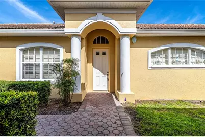 4717 Casswell Drive, New Port Richey, FL 34652 - Photo 49