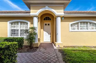 4717 Casswell Dr, New Port Richey, FL 34652 - Photo 49