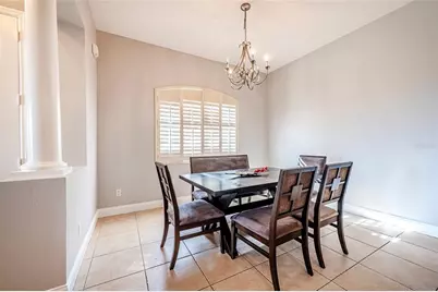 4717 Casswell Drive, New Port Richey, FL 34652 - Photo 11