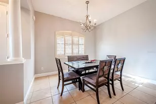 4717 Casswell Dr, New Port Richey, FL 34652 - Photo 11