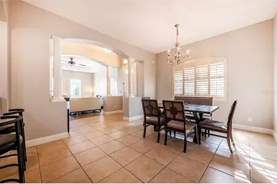 4717 Casswell Drive, New Port Richey, FL 34652 - Photo 13