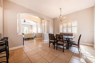 4717 Casswell Dr, New Port Richey, FL 34652 - Photo 13