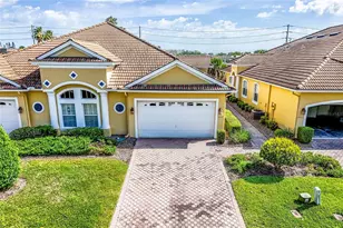 4717 Casswell Dr, New Port Richey, FL 34652 - Photo 1