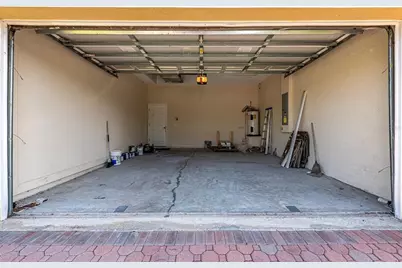 4717 Casswell Drive, New Port Richey, FL 34652 - Photo 35