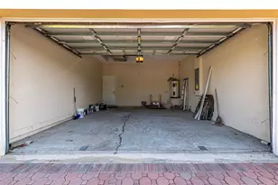 4717 Casswell Dr, New Port Richey, FL 34652 - Photo 35