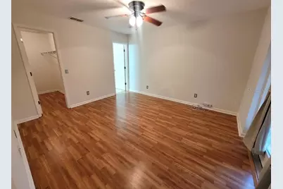 4201 Parkway Boulevard, Land O Lakes, FL 34639 - Photo 13