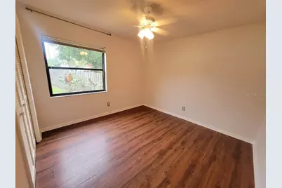 4201 Parkway Boulevard, Land O Lakes, FL 34639 - Photo 17