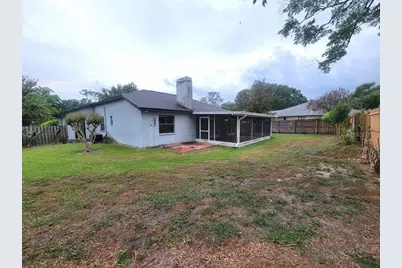 4201 Parkway Boulevard, Land O Lakes, FL 34639 - Photo 25