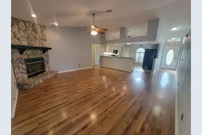 4201 Parkway Boulevard, Land O Lakes, FL 34639 - Photo 11