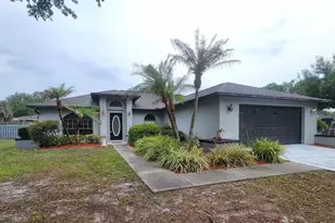4201 Parkway Blvd, Land O Lakes, FL 34639 - Photo 1