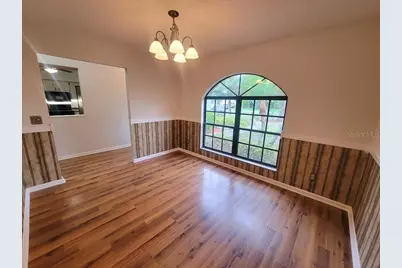4201 Parkway Boulevard, Land O Lakes, FL 34639 - Photo 5