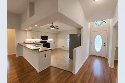 4201 Parkway Boulevard, Land O Lakes, FL 34639 - Photo 7