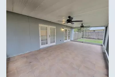 4201 Parkway Boulevard, Land O Lakes, FL 34639 - Photo 23