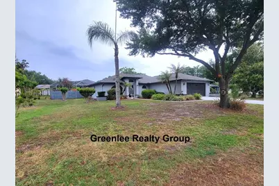 4201 Parkway Boulevard, Land O Lakes, FL 34639 - Photo 3