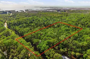 Osowaw Blvd, Spring Hill, FL 34607 - Photo 1