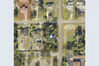 10044 Noddy Tern Road, Weeki Wachee, FL 34613 - Photo 1