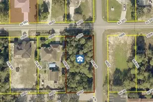 10044 Noddy Tern Rd, Weeki Wachee, FL 34613 - Photo 1