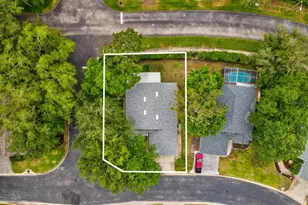 10836 Brookhaven Dr, New Port Richey, FL 34654 - Photo 31