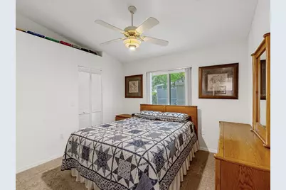 10836 Brookhaven Drive, New Port Richey, FL 34654 - Photo 21
